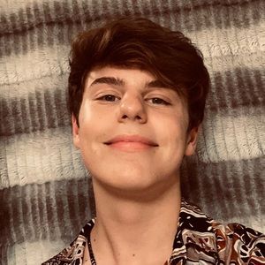 Meet your Posher, Benjamin